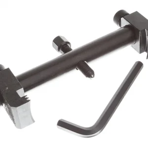 Extra rabatt Remskiveavdragare